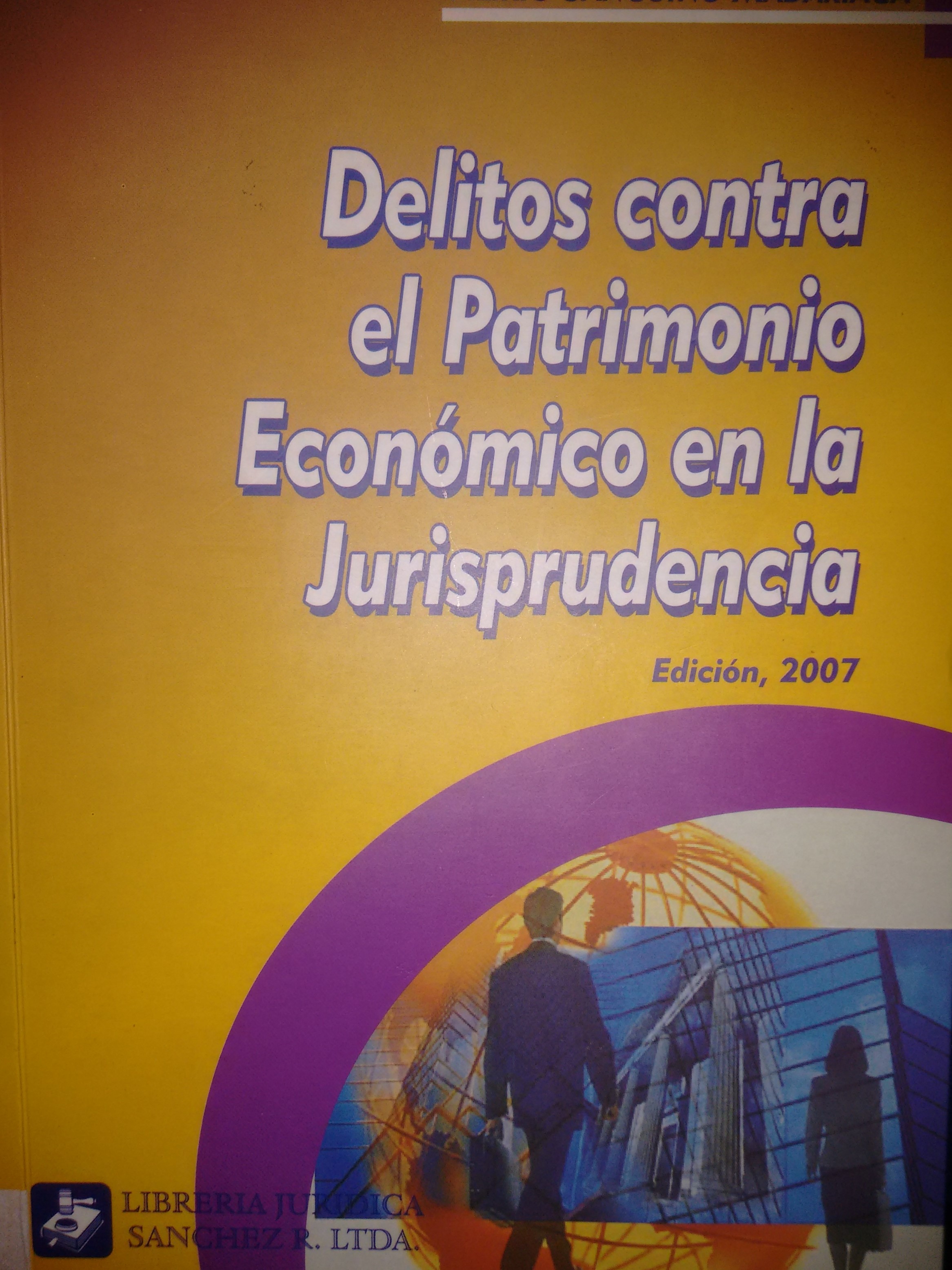 Libro